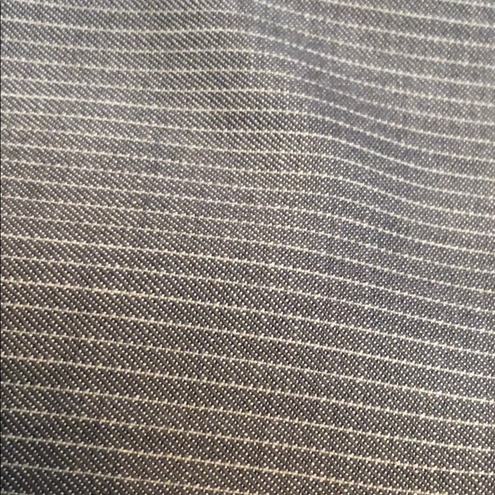 ☀️Ann Taylor Lindsay size 10 pants☀️ - Picture 5 of 8